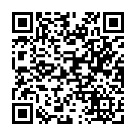 QR code for 990ISF