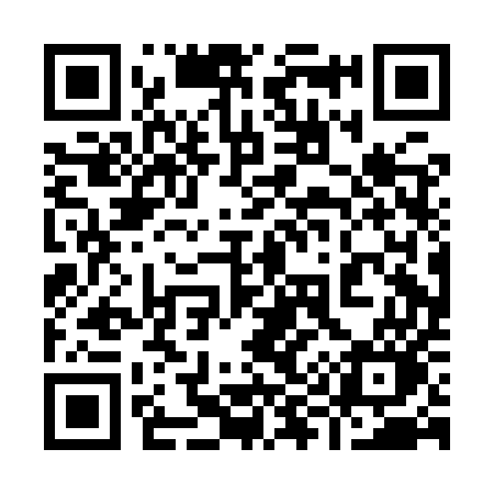QR code for 990IUO