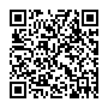 QR code for 990IXE