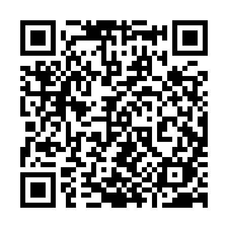 QR code for 990IYM