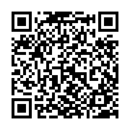 QR code for 990JJT