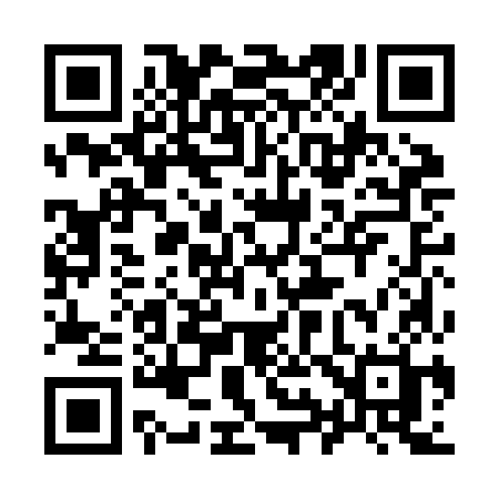 QR code for 990JKH