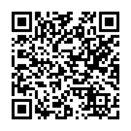 QR code for 990JMA