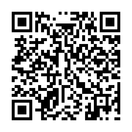 QR code for 990KCV