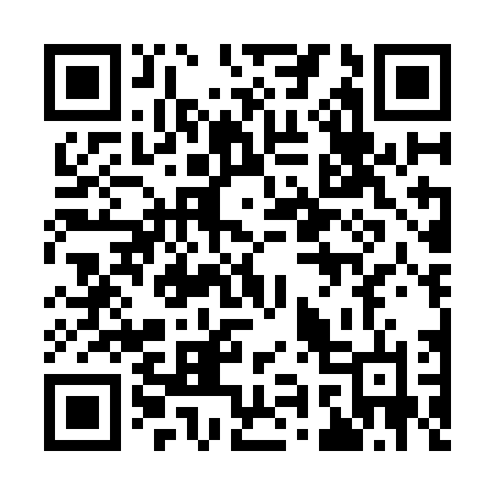 QR code for 990KDN