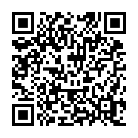 QR code for 990KGL