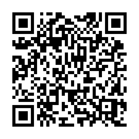 QR code for 990KLR