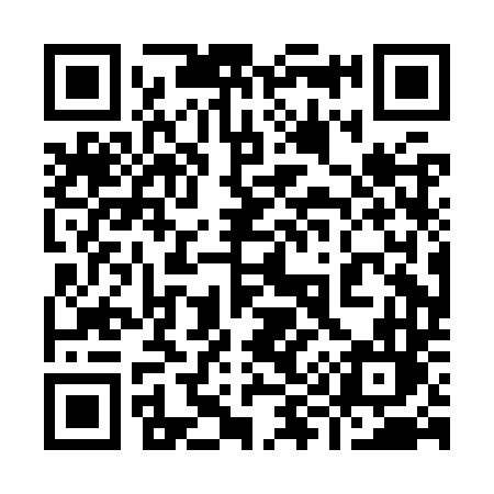 QR code for 990KTL