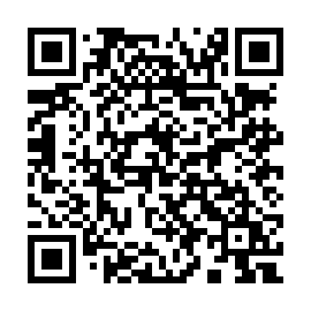 QR code for 990LBU