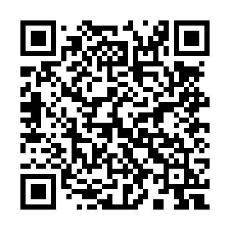 QR code for 990LWJ