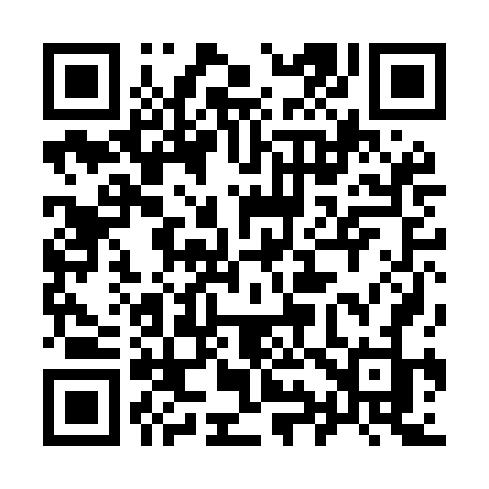QR code for 990MFJ