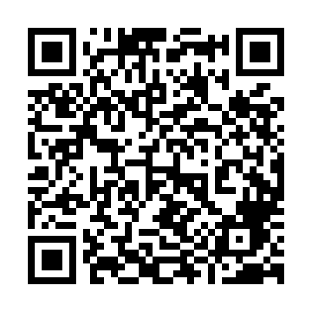 QR code for 990MLF
