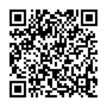 QR code for 990MLO