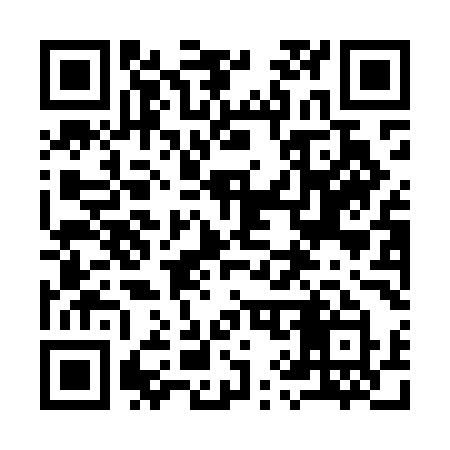 QR code for 990MMY