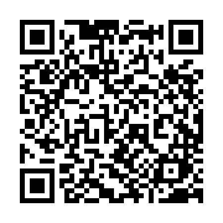 QR code for 990MNM