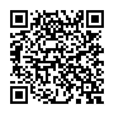QR code for 990NJU