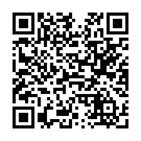 QR code for 990NST