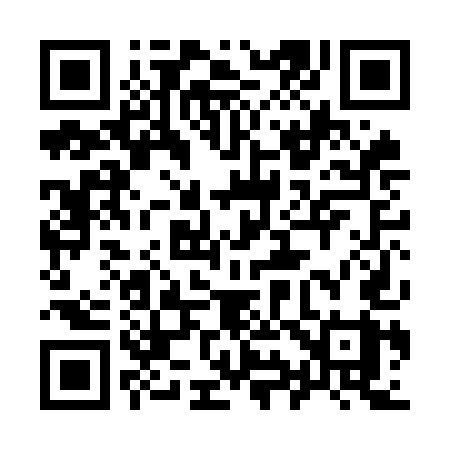 QR code for 990OEY