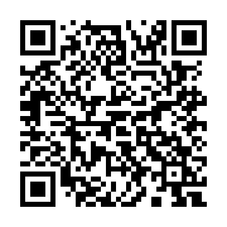 QR code for 990OFK