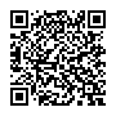 QR code for 990OGV