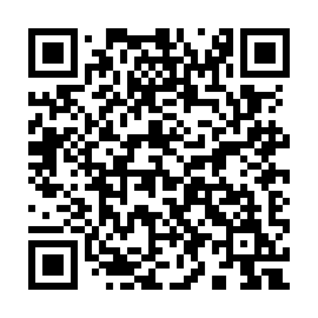 QR code for 990OIM