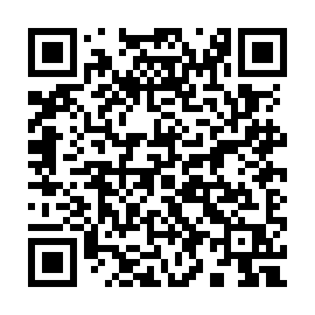 QR code for 990OIP