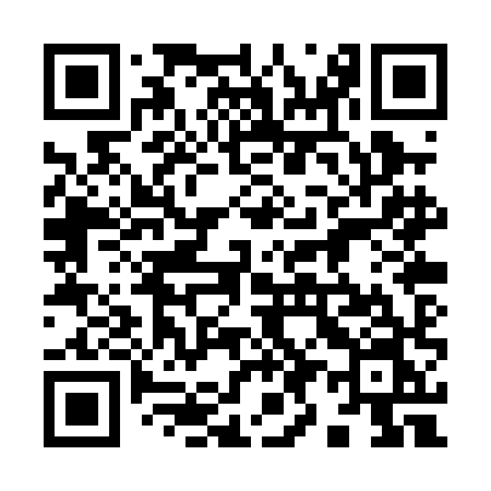 QR code for 990PHN