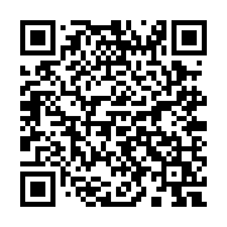 QR code for 990PMU