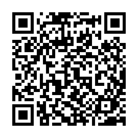 QR code for 990PYO