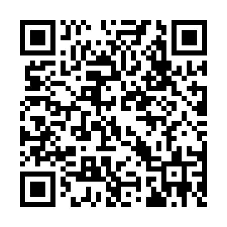 QR code for 990QAS