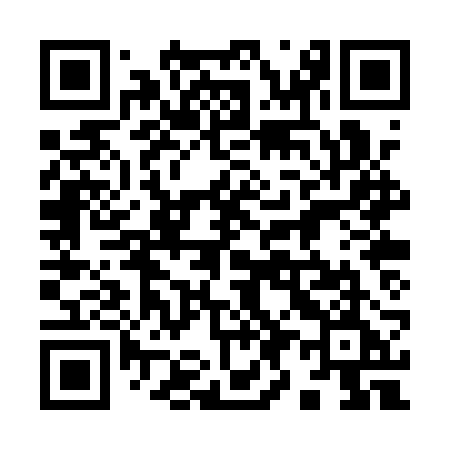 QR code for 990QRE