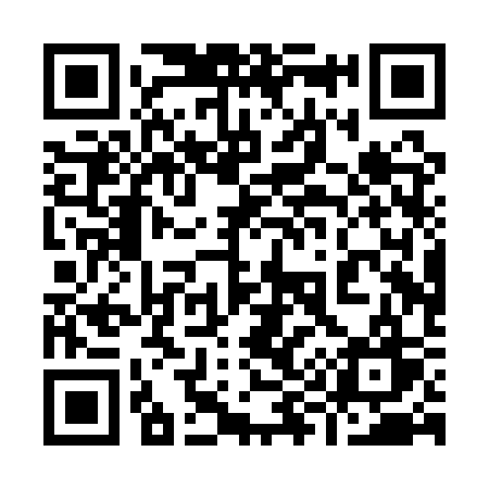QR code for 990QSW
