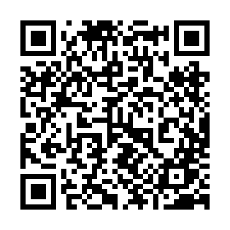 QR code for 990RNW