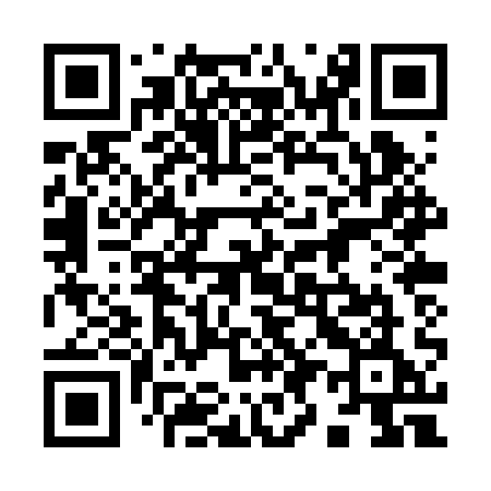 QR code for 990RQE