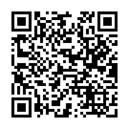 QR code for 990SFI