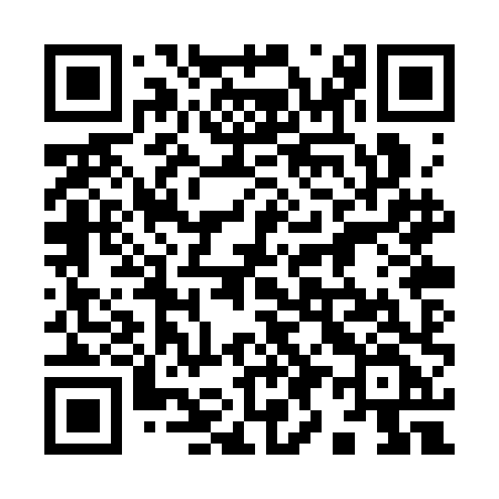 QR code for 990SHF