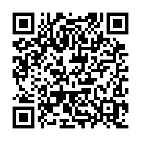 QR code for 990SIG