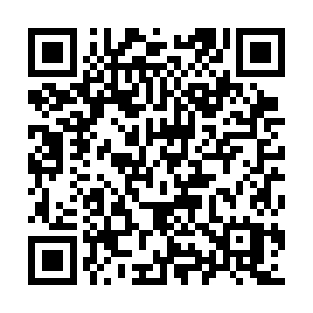 QR code for 990SKU