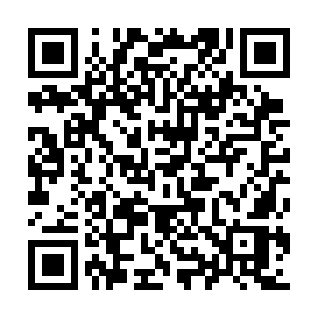 QR code for 990SOR
