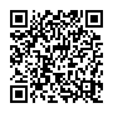 QR code for 990SWY