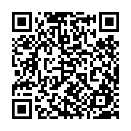 QR code for 990TBN