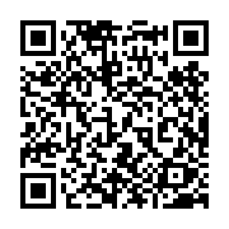 QR code for 990TBX
