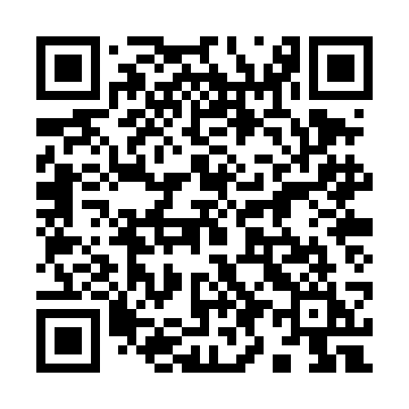 QR code for 990TCI