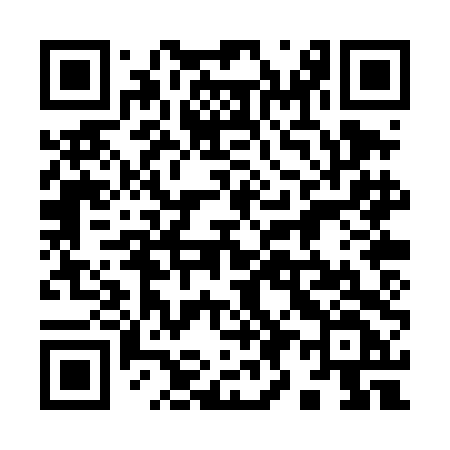 QR code for 990TDF