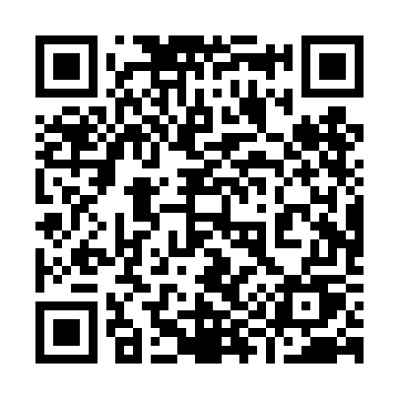QR code for 990TGU