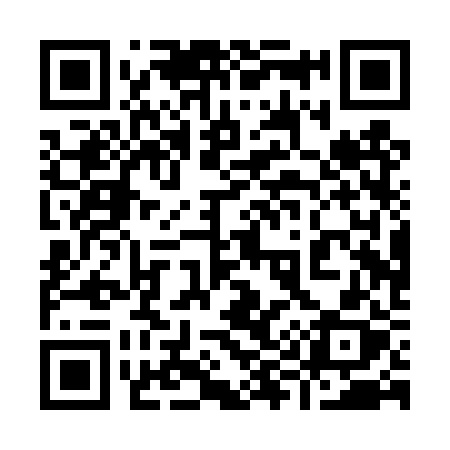 QR code for 990TRX