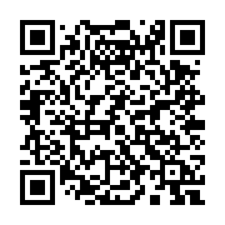 QR code for 990TWA