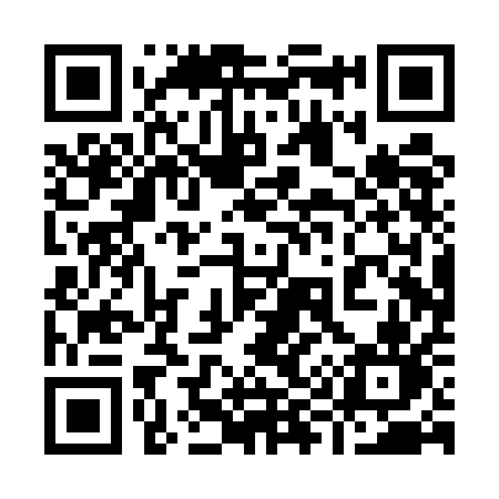 QR code for 990UAN
