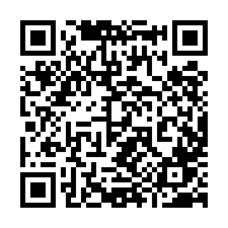 QR code for 990UHV