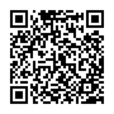 QR code for 990UOW